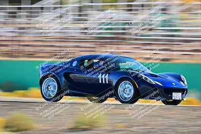 media/Oct-18-2025-Extreme Speed (Sat) [[d6d7e1fef1]]/Group 5/Session 3 (Turn 1)/